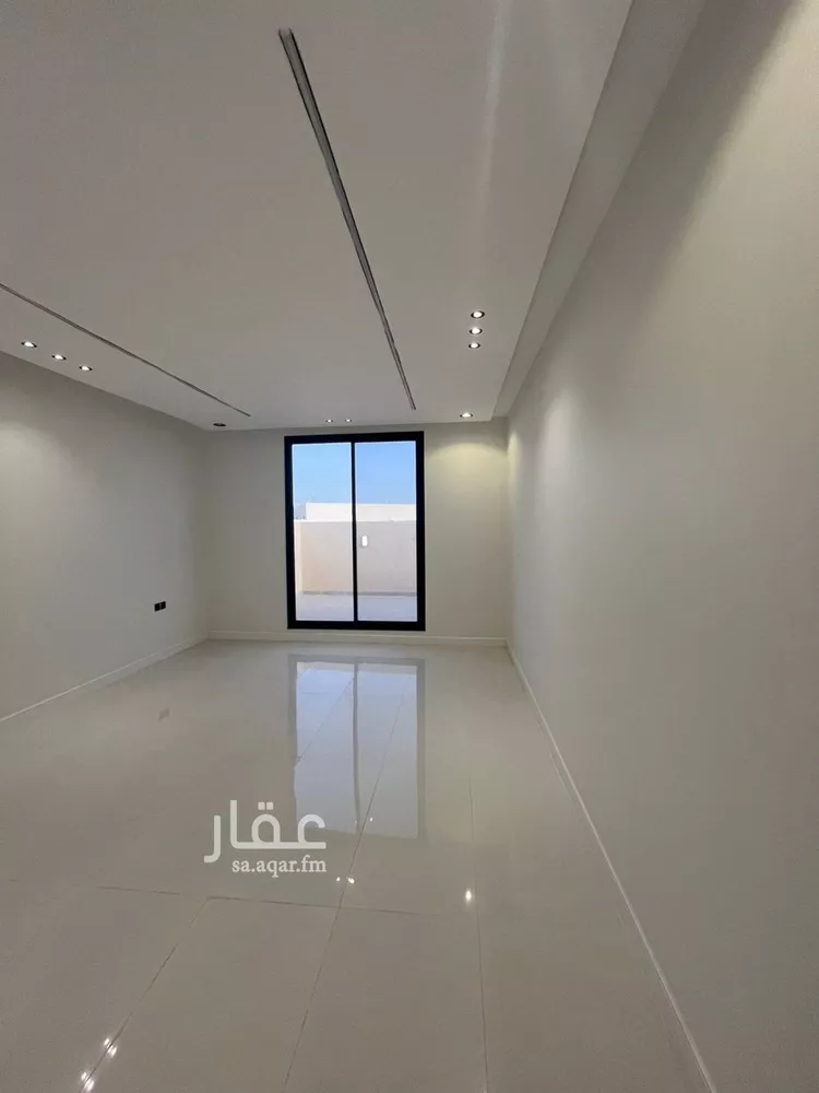 شقة للبيع في شارع عبدالله بن عامر بن ربيعة, حي النخبة, مدينة الرياض, منطقة الرياض 24