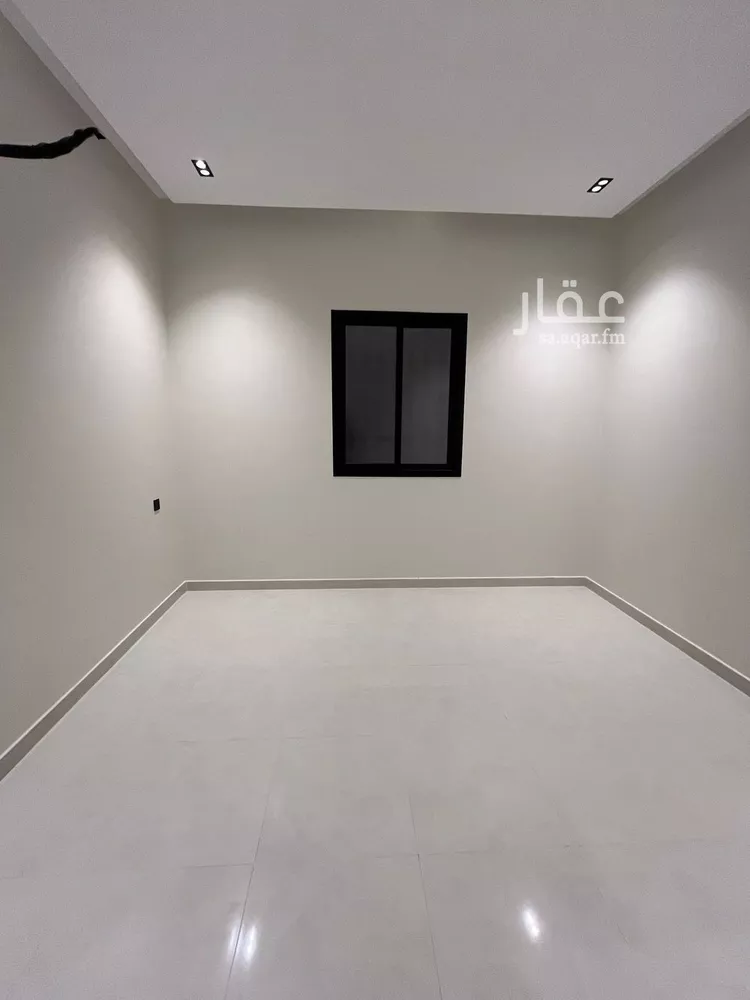 دور للبيع في حي الجنادرية, مدينة الرياض, منطقة الرياض صورة 5