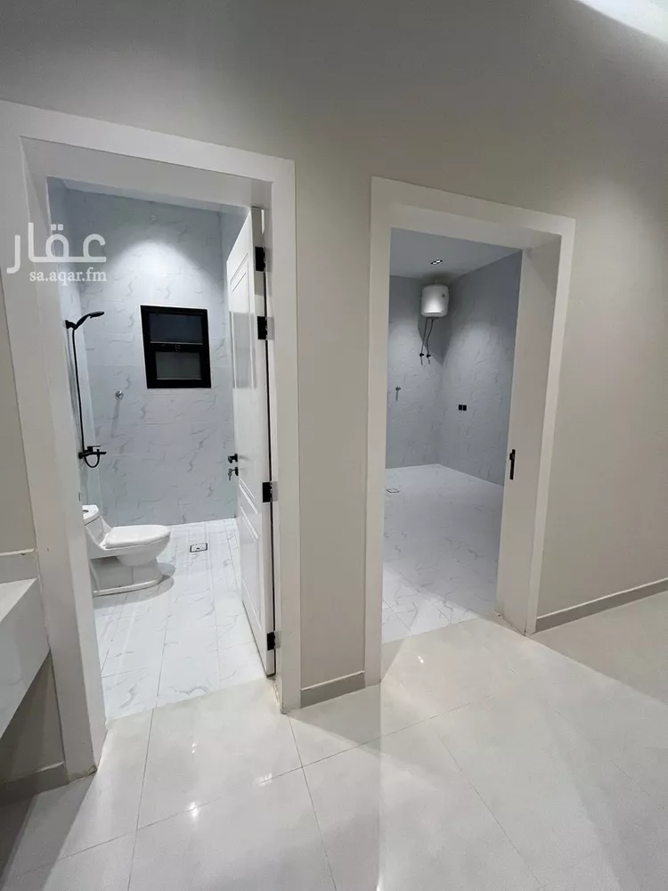 دور للبيع في حي الجنادرية, مدينة الرياض, منطقة الرياض 15