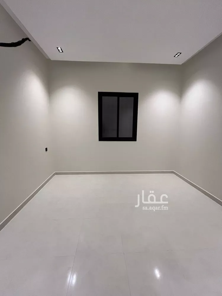 دور للبيع في حي الجنادرية, مدينة الرياض, منطقة الرياض 18