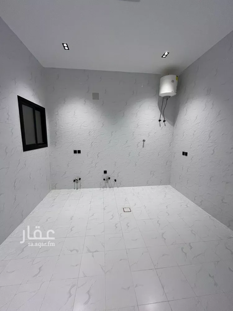دور للبيع في حي الجنادرية, مدينة الرياض, منطقة الرياض 16