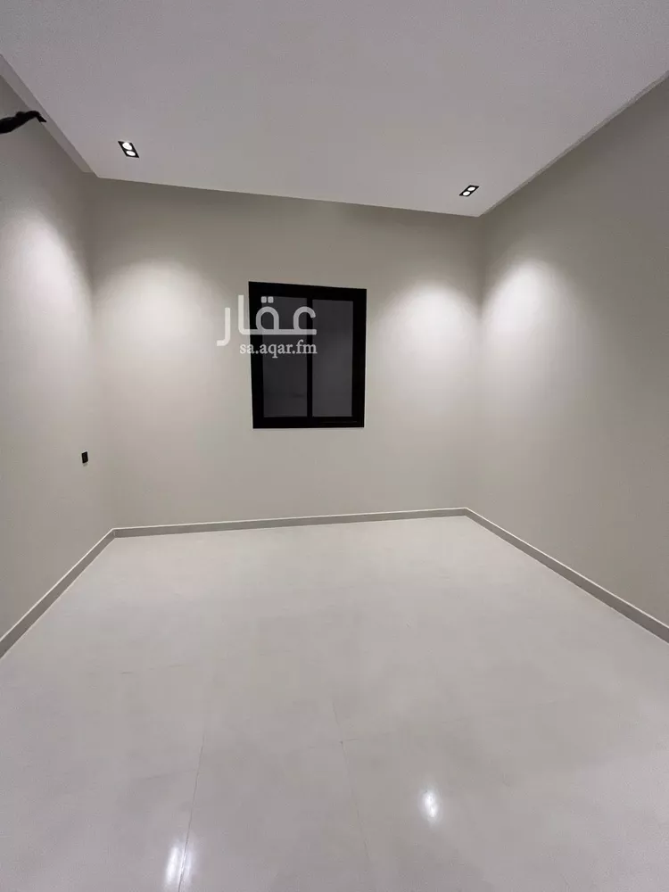دور للبيع في حي الجنادرية, مدينة الرياض, منطقة الرياض 25