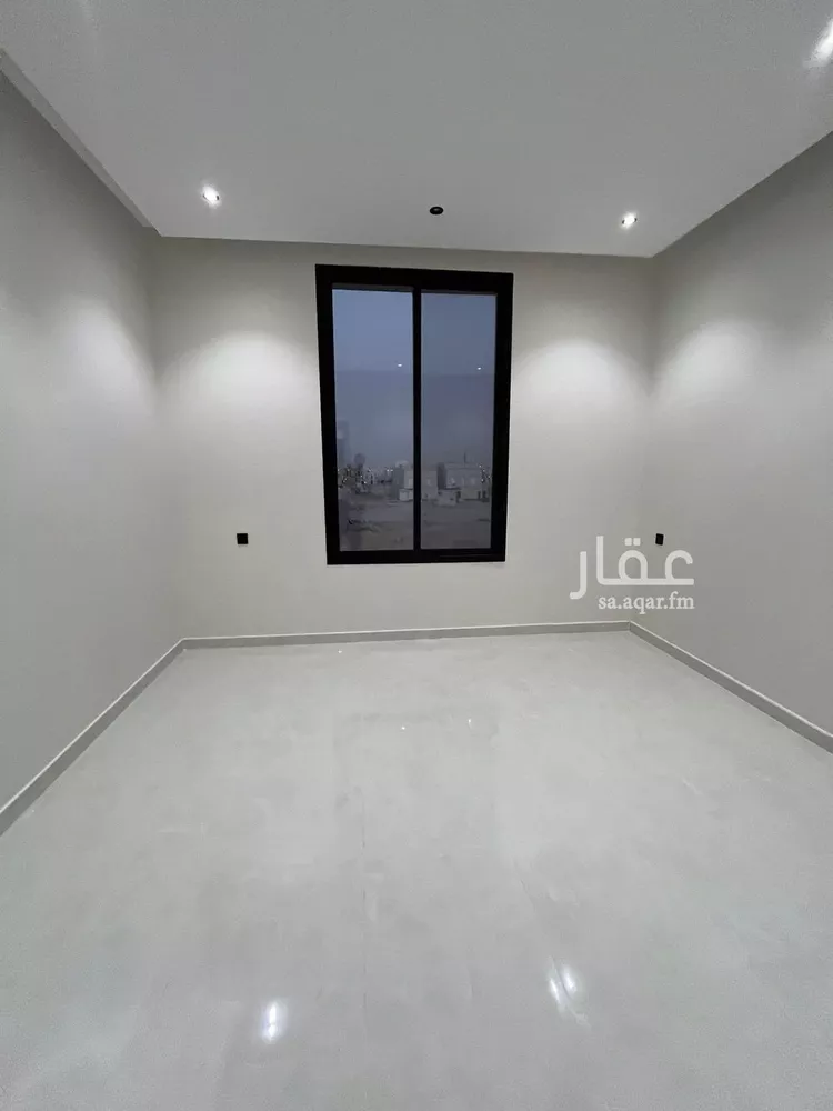 دور للبيع في حي الجنادرية, مدينة الرياض, منطقة الرياض 14