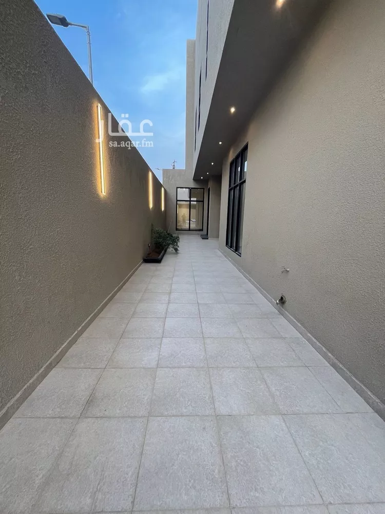 دور للبيع في حي الجنادرية, مدينة الرياض, منطقة الرياض 10