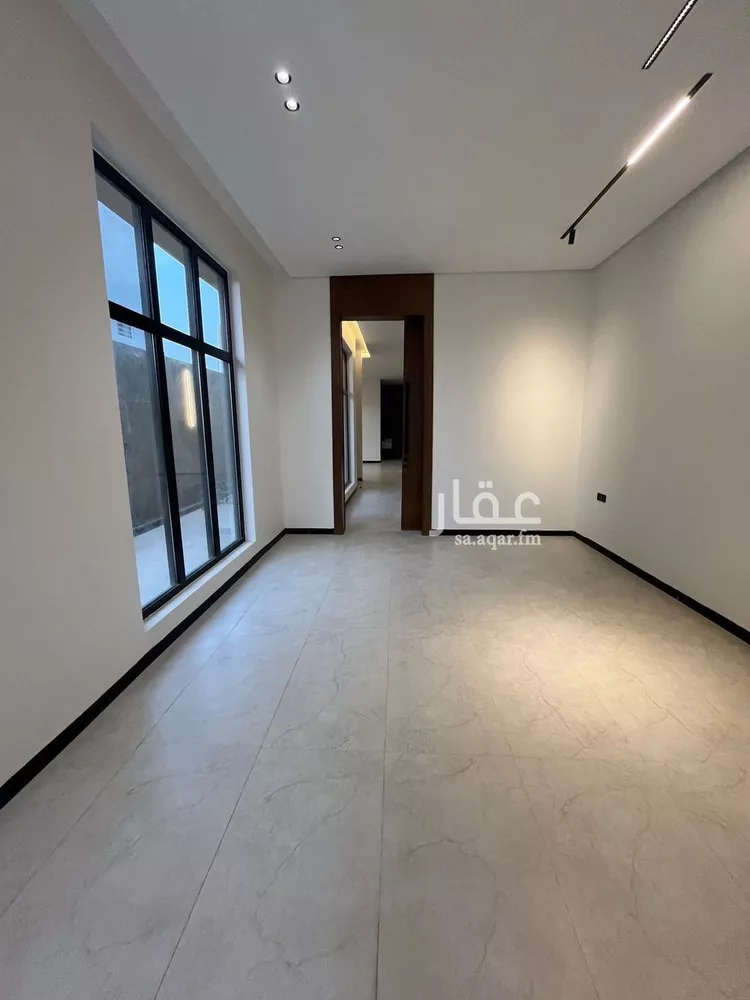 دور للبيع في حي الجنادرية, مدينة الرياض, منطقة الرياض 15