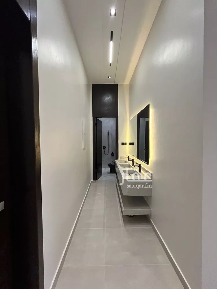 دور للبيع في حي الجنادرية, مدينة الرياض, منطقة الرياض 10