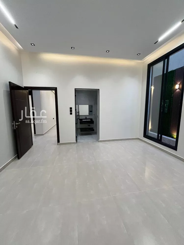 دور للبيع في حي الجنادرية, مدينة الرياض, منطقة الرياض 21