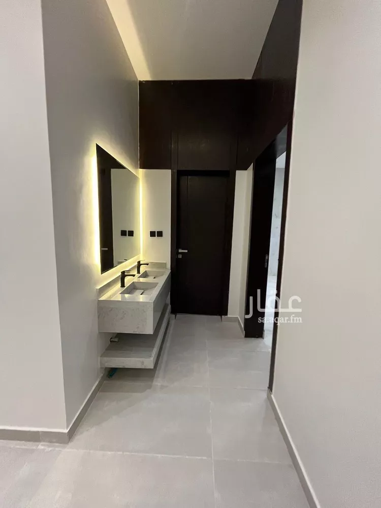 دور للبيع في حي الجنادرية, مدينة الرياض, منطقة الرياض 23