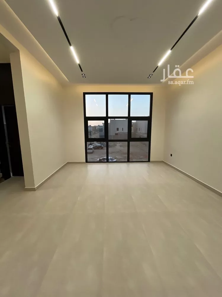 دور للبيع في حي الجنادرية, مدينة الرياض, منطقة الرياض صورة 5