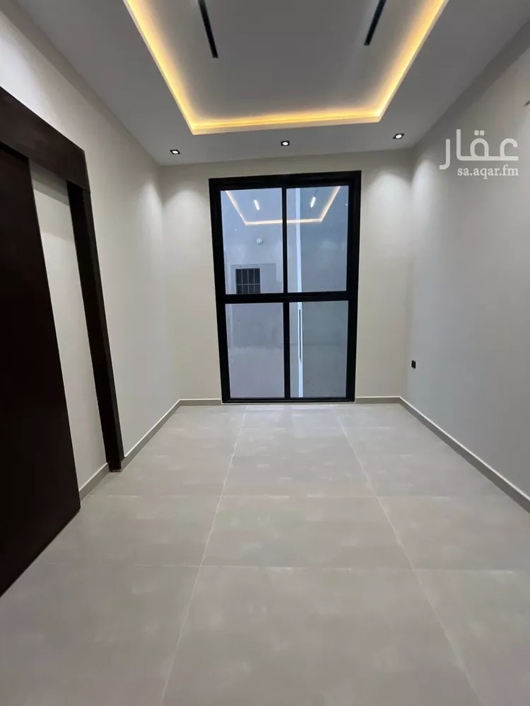 دور للبيع في حي الجنادرية, مدينة الرياض, منطقة الرياض 11