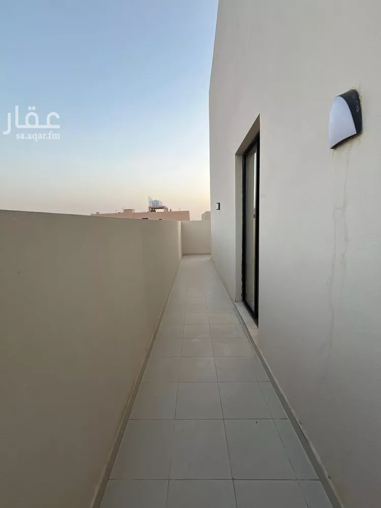 دور للبيع في حي الجنادرية, مدينة الرياض, منطقة الرياض 27