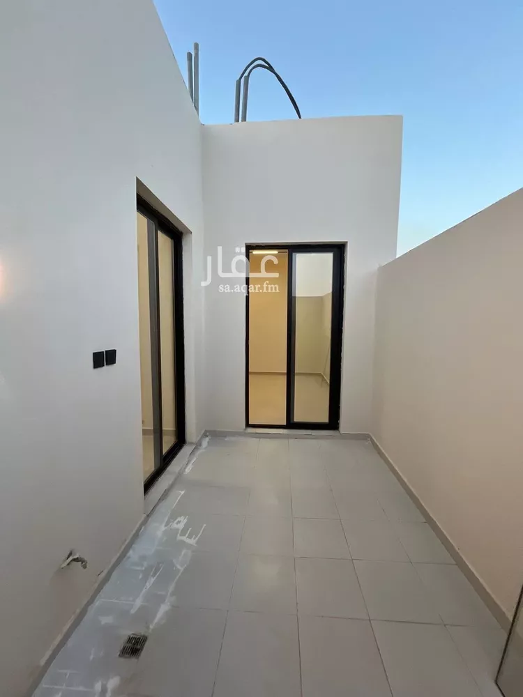شقة للبيع في حي الجنادرية, مدينة الرياض, منطقة الرياض 10
