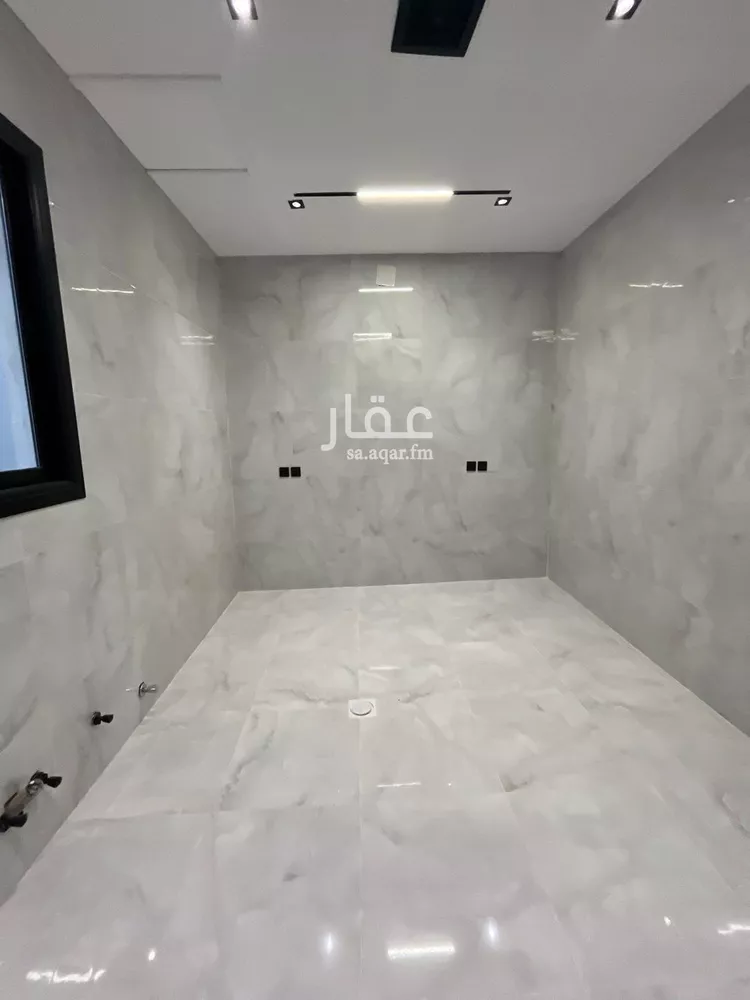 شقة للبيع في حي الجنادرية, مدينة الرياض, منطقة الرياض 14