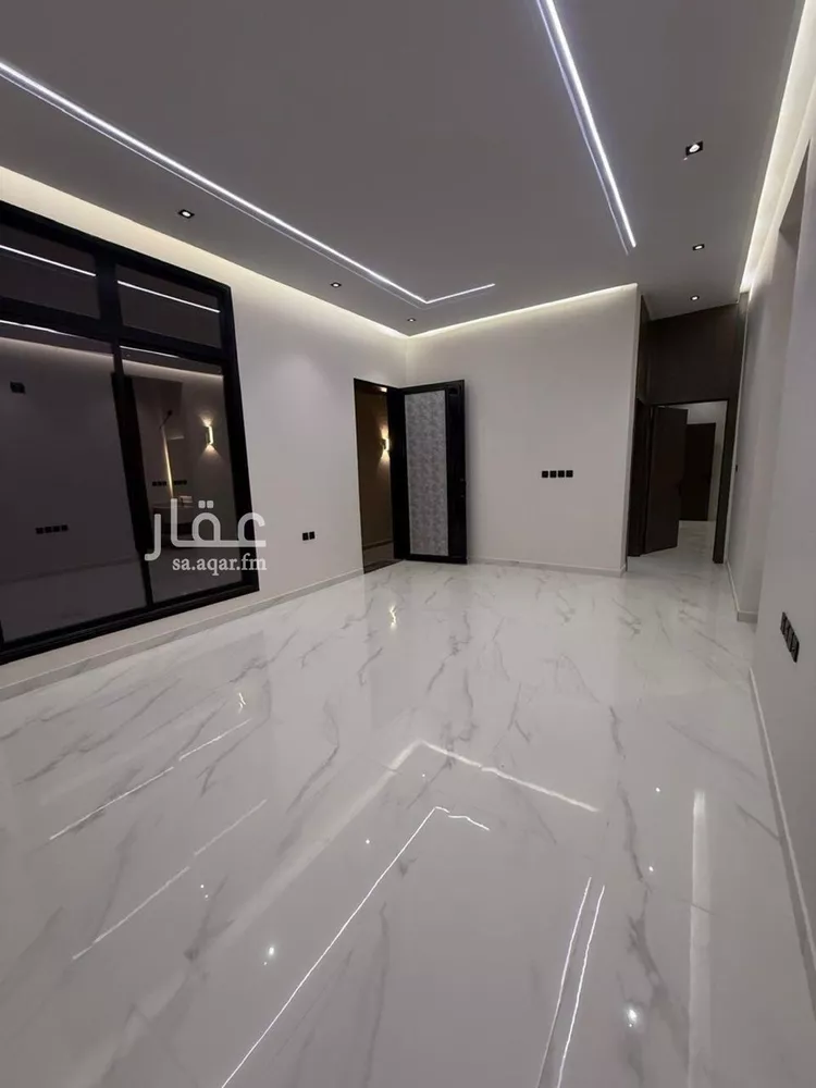 دور للبيع في حي الجنادرية, مدينة الرياض, منطقة الرياض 6
