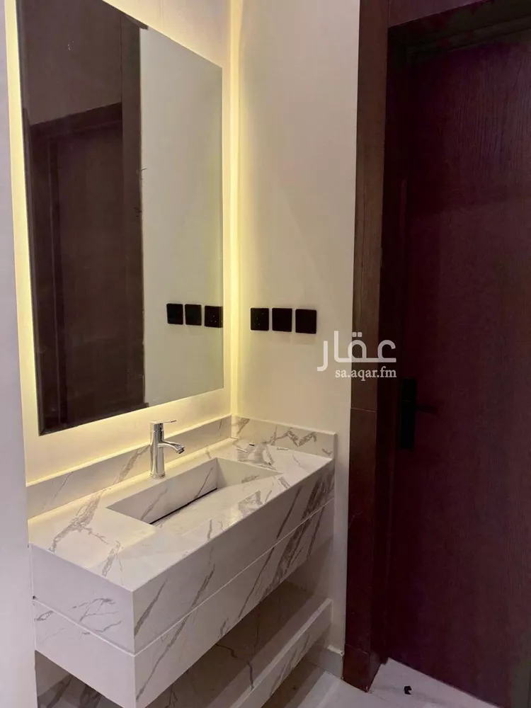 دور للبيع في حي الجنادرية, مدينة الرياض, منطقة الرياض 12