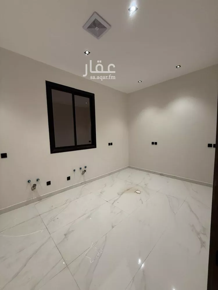 دور للبيع في حي الجنادرية, مدينة الرياض, منطقة الرياض 26