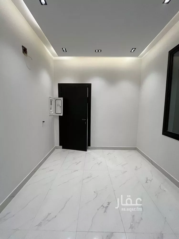 دور للبيع في شارع رقم 85, حي الجنادرية, مدينة الرياض, منطقة الرياض صورة 5