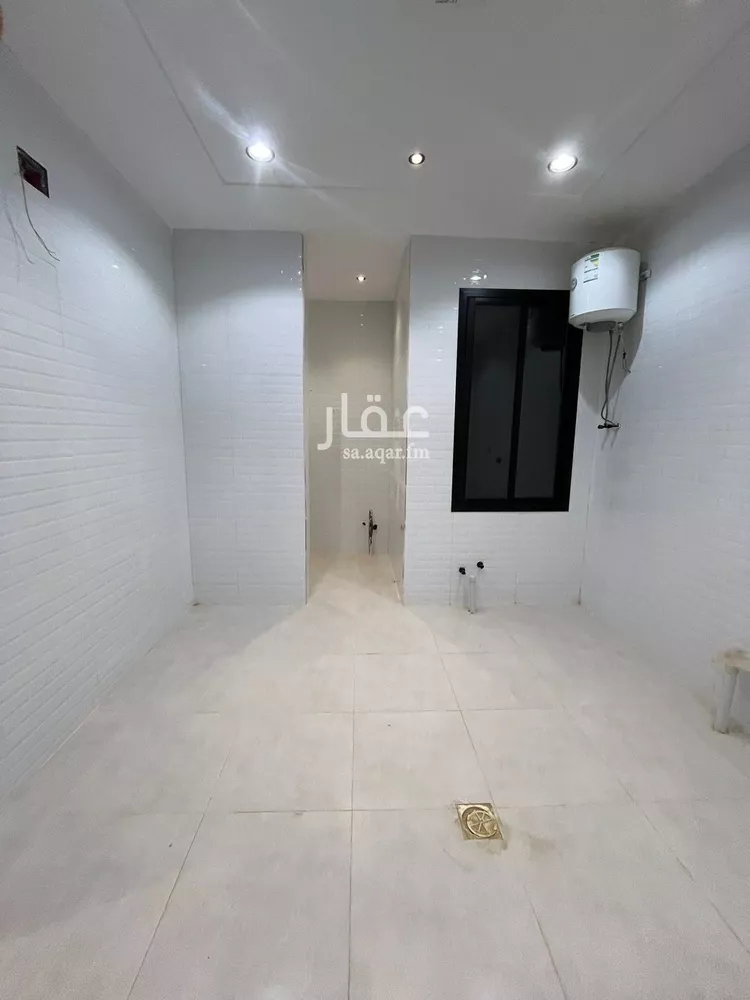 دور للبيع في شارع رقم 85, حي الجنادرية, مدينة الرياض, منطقة الرياض 6