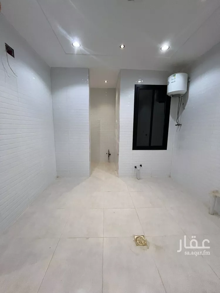 دور للبيع في شارع رقم 85, حي الجنادرية, مدينة الرياض, منطقة الرياض 22