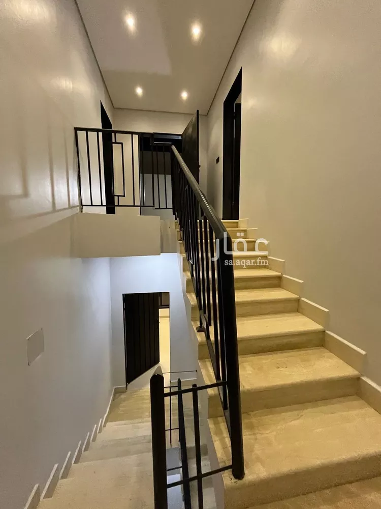 شقة للبيع في شارع 939, حي الجنادرية, مدينة الرياض, منطقة الرياض 6