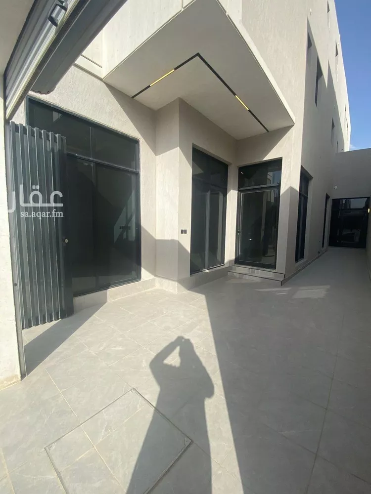 دور للبيع في شارع 438, حي الجنادرية, مدينة الرياض, منطقة الرياض 6