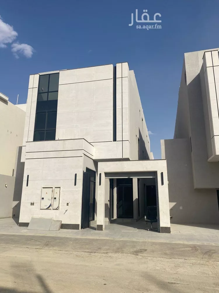 فيلا للبيع في شارع 438, حي الجنادرية, مدينة الرياض, منطقة الرياض صورة 3