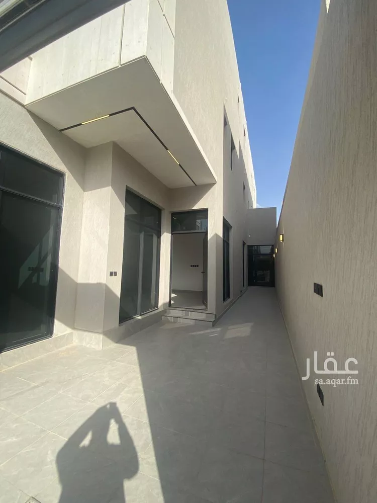 فيلا للبيع في شارع 438, حي الجنادرية, مدينة الرياض, منطقة الرياض صورة 2