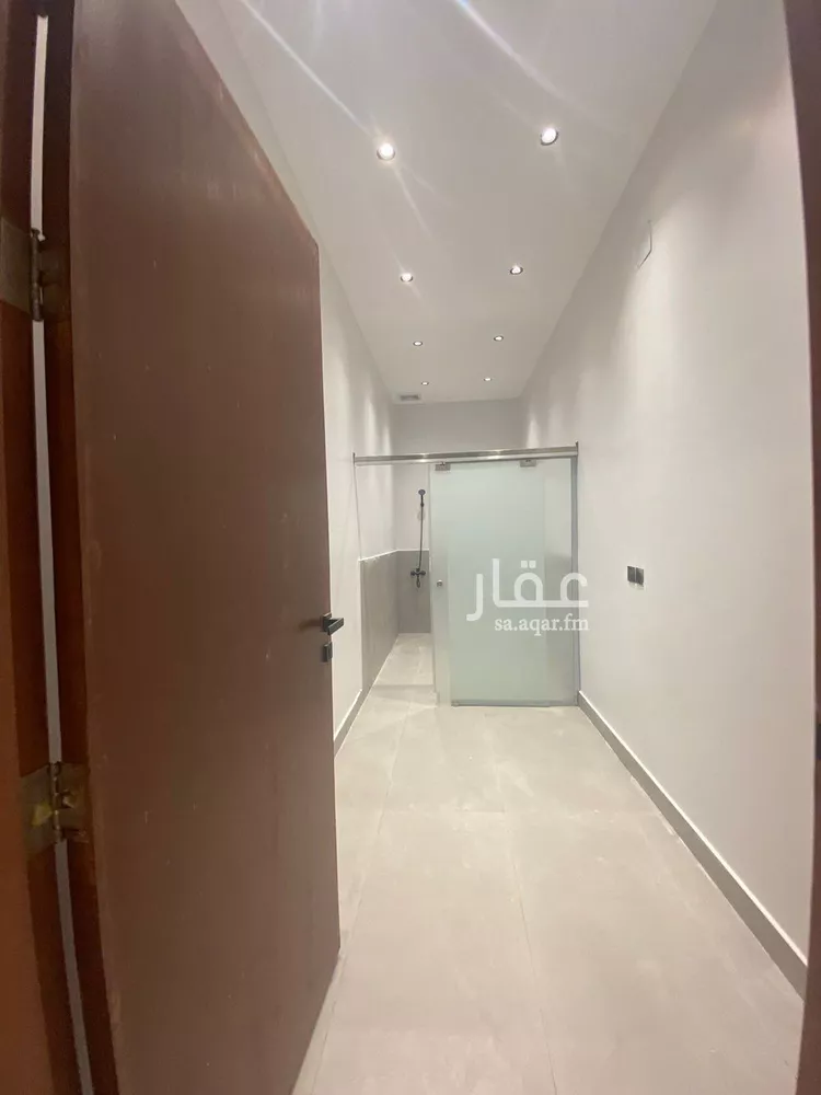 دور للبيع في شارع 438, حي الجنادرية, مدينة الرياض, منطقة الرياض 10