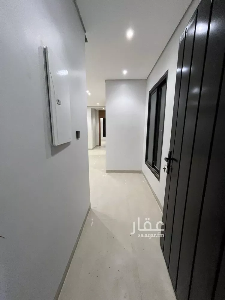 شقة للبيع في شارع 939, حي الجنادرية, مدينة الرياض, منطقة الرياض 24