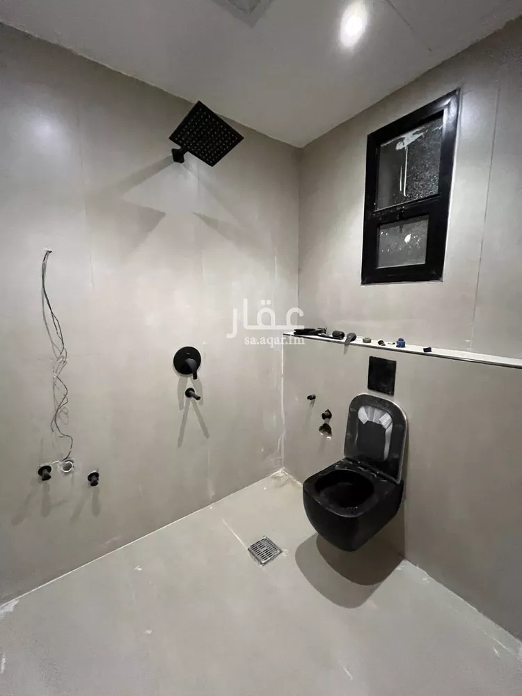 شقة للبيع في شارع 939, حي الجنادرية, مدينة الرياض, منطقة الرياض 23