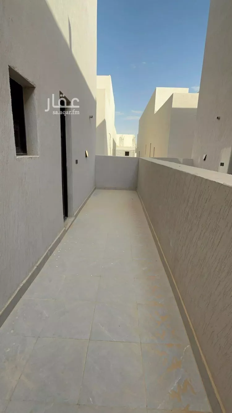 دور للبيع في شارع 553, حي الجنادرية, مدينة الرياض, منطقة الرياض صورة 2