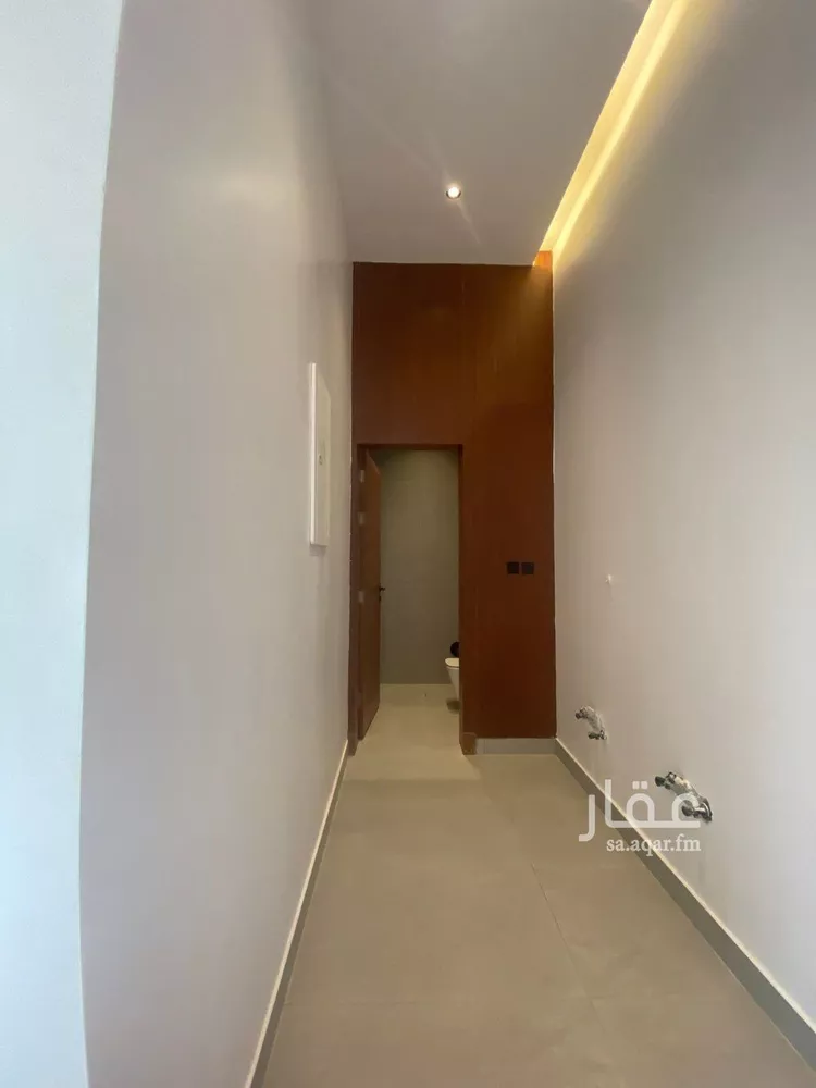 شقة للبيع في شارع عبدالحميد الكاتب, حي الجنادرية, مدينة الرياض, منطقة الرياض 7