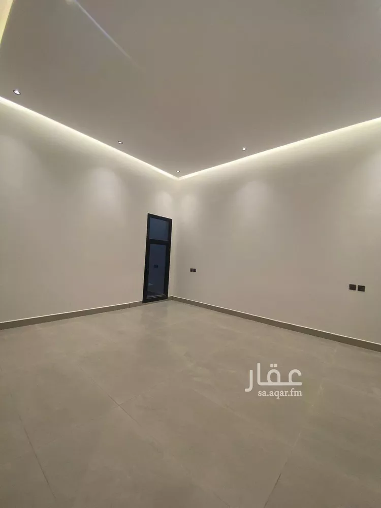 شقة للبيع في شارع عبدالحميد الكاتب, حي الجنادرية, مدينة الرياض, منطقة الرياض 18