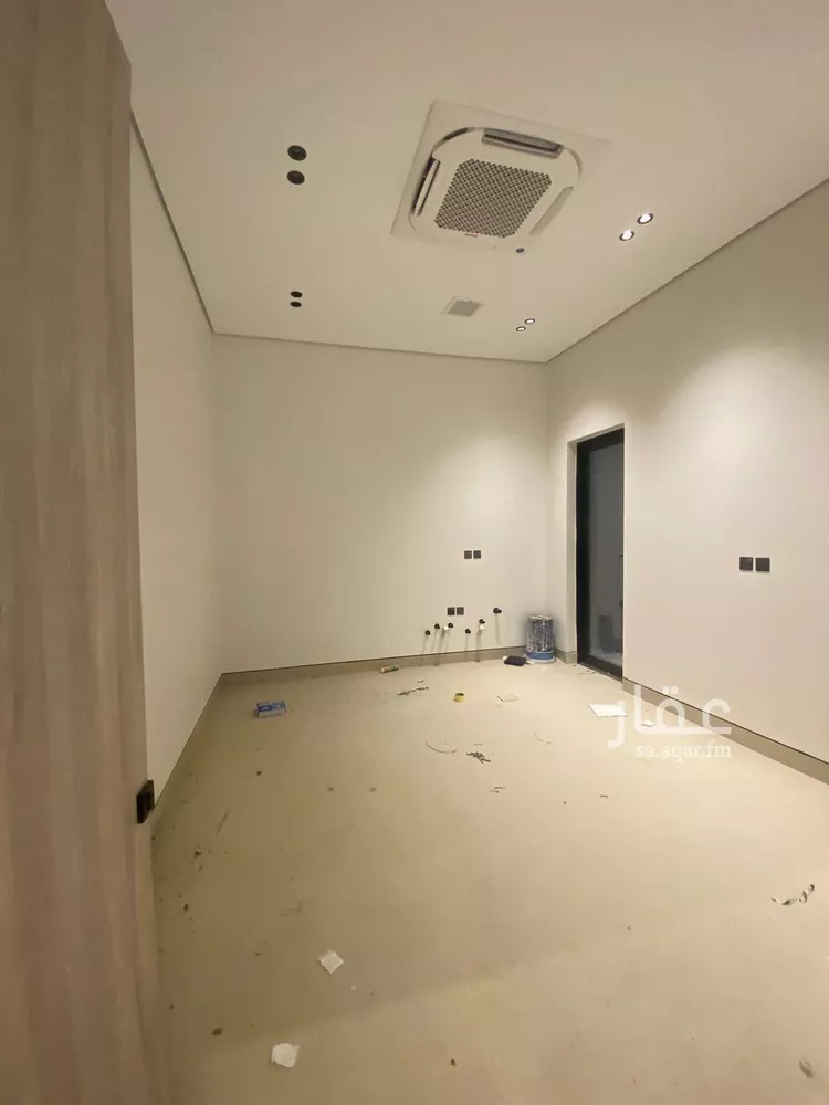 فيلا للبيع في شارع رقم 85, حي الجنادرية, مدينة الرياض, منطقة الرياض 22
