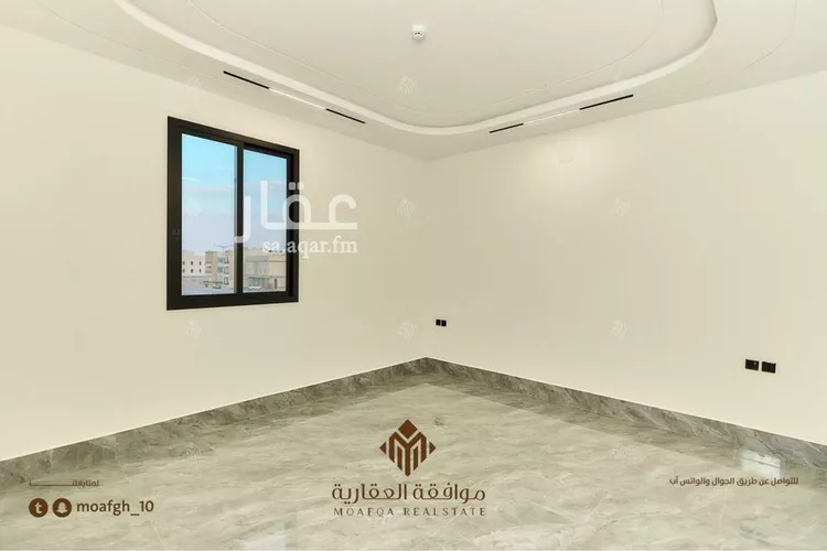 شقة للبيع في شارع تقى الدين التميمى, حي المهدية, مدينة الرياض, منطقة الرياض صورة 3