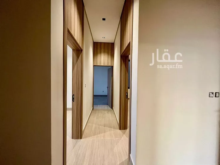 شقة للبيع في شارع حسين سرحان, حي المهدية, مدينة الرياض, منطقة الرياض صورة 2