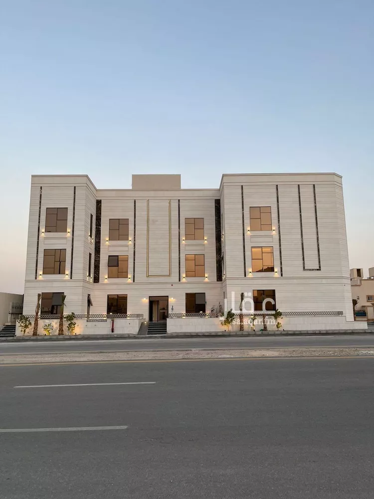 شقة للبيع في شارع يعقوب الصفار, حي المهدية, مدينة الرياض, منطقة الرياض صورة 2