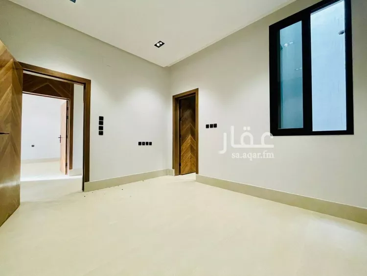 شقة للبيع في شارع علي الزبيري, حي طويق, مدينة الرياض, منطقة الرياض صورة 5