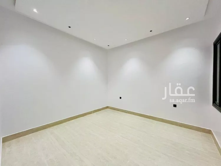 دور للبيع في شارع حسن سلطان العمروي, حي طويق, مدينة الرياض, منطقة الرياض 9