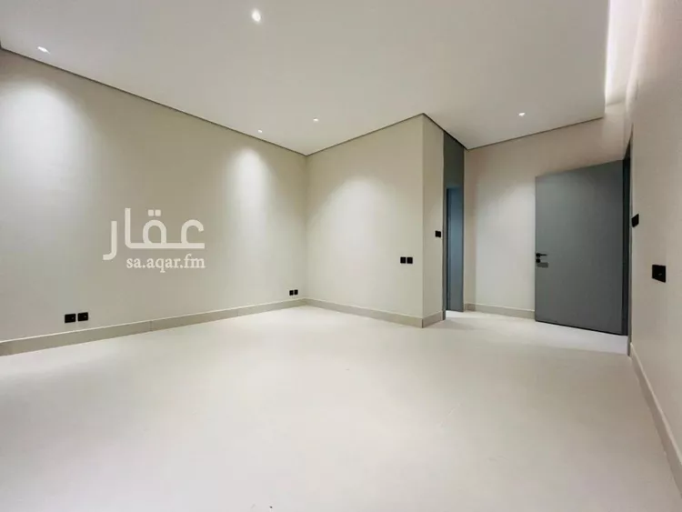 دور للبيع في شارع احمد بن عفيف, حي الجنادرية, مدينة الرياض, منطقة الرياض 10