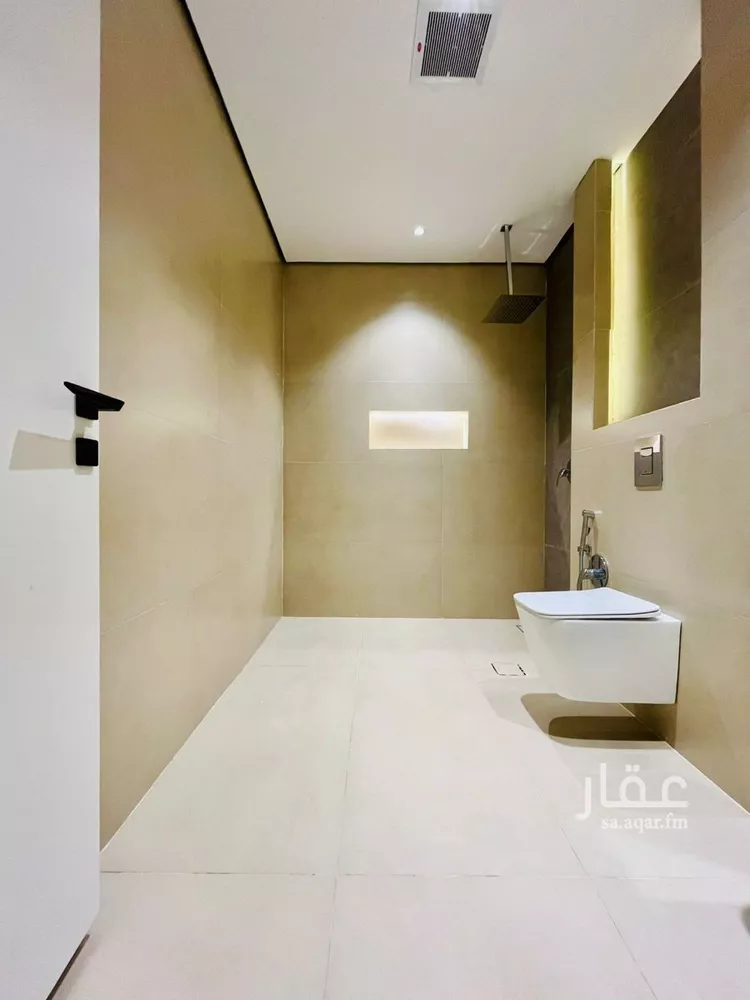 دور للبيع في حي الجنادرية, مدينة الرياض, منطقة الرياض 11