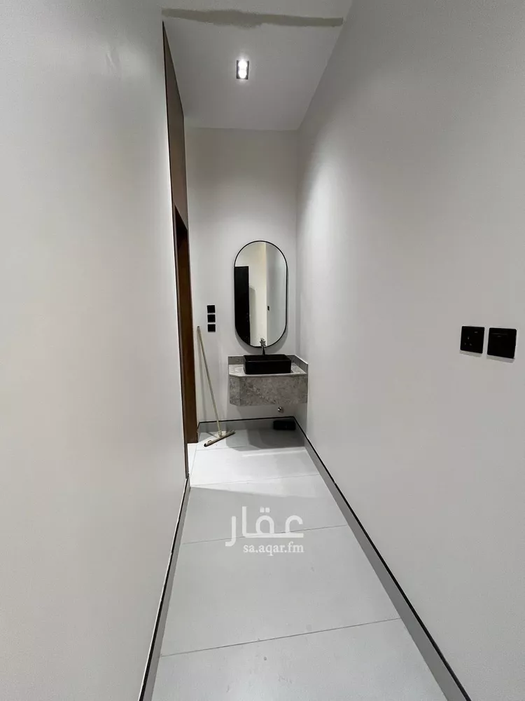 فيلا للبيع في شارع 168 الجنادرية, حي الجنادرية, مدينة الرياض, منطقة الرياض صورة 5