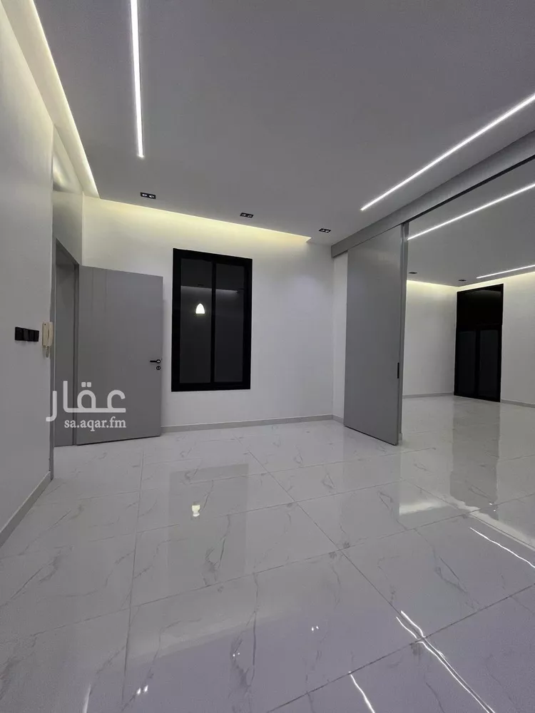 فيلا للبيع في شارع الضياء, حي الجنادرية, مدينة الرياض, منطقة الرياض صورة 4