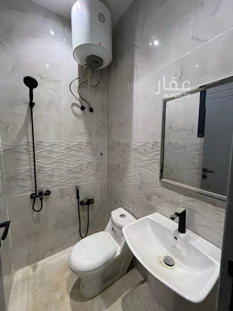 فيلا للبيع في شارع الضياء, حي الجنادرية, مدينة الرياض, منطقة الرياض 14