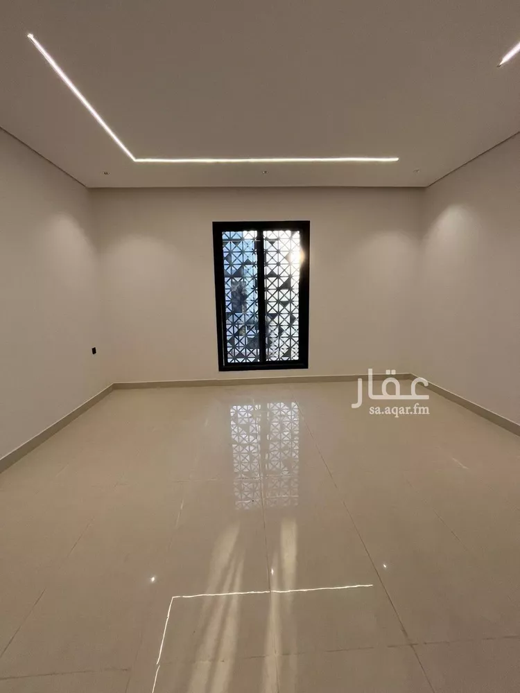 فيلا للبيع في شارع الضياء, حي الجنادرية, مدينة الرياض, منطقة الرياض 22