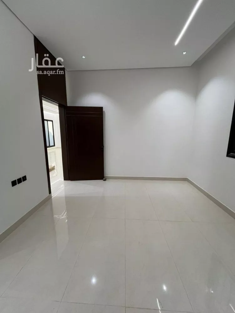 فيلا للبيع في شارع الضياء, حي الجنادرية, مدينة الرياض, منطقة الرياض 29
