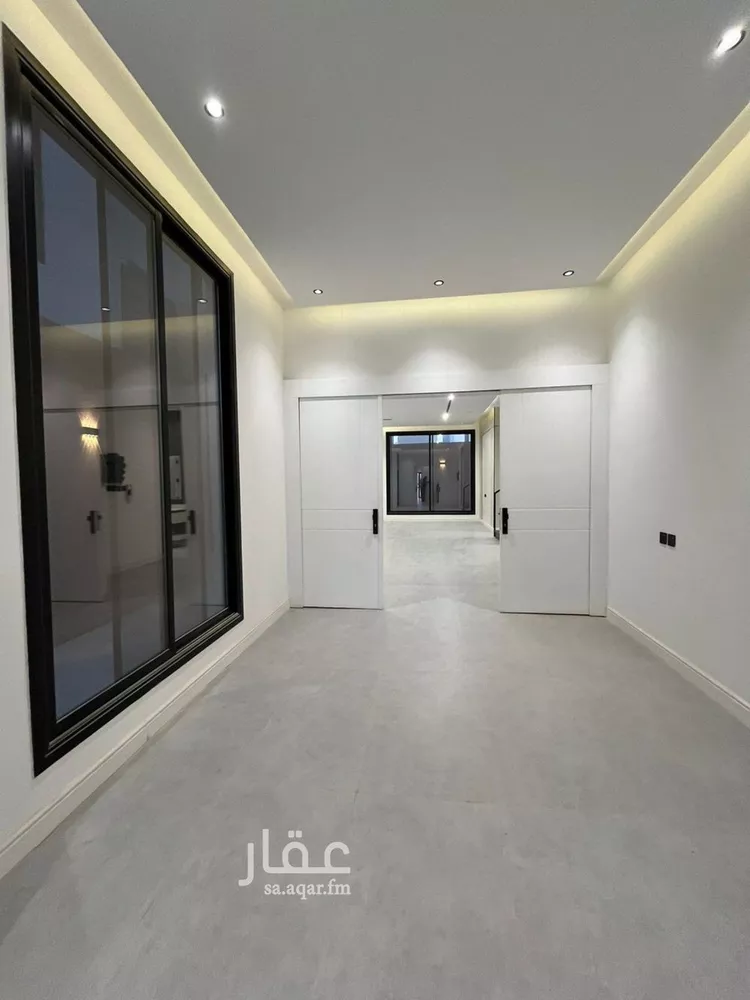 فيلا للبيع في شارع الضياء, حي الجنادرية, مدينة الرياض, منطقة الرياض صورة 4