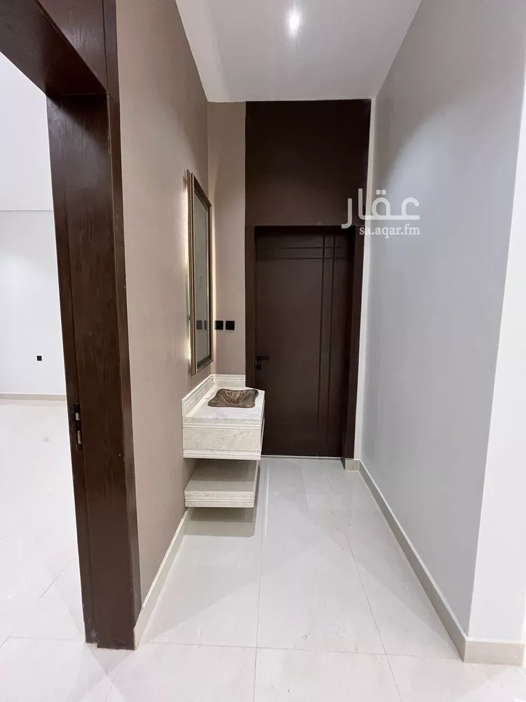 فيلا للبيع في شارع الضياء, حي الجنادرية, مدينة الرياض, منطقة الرياض 19