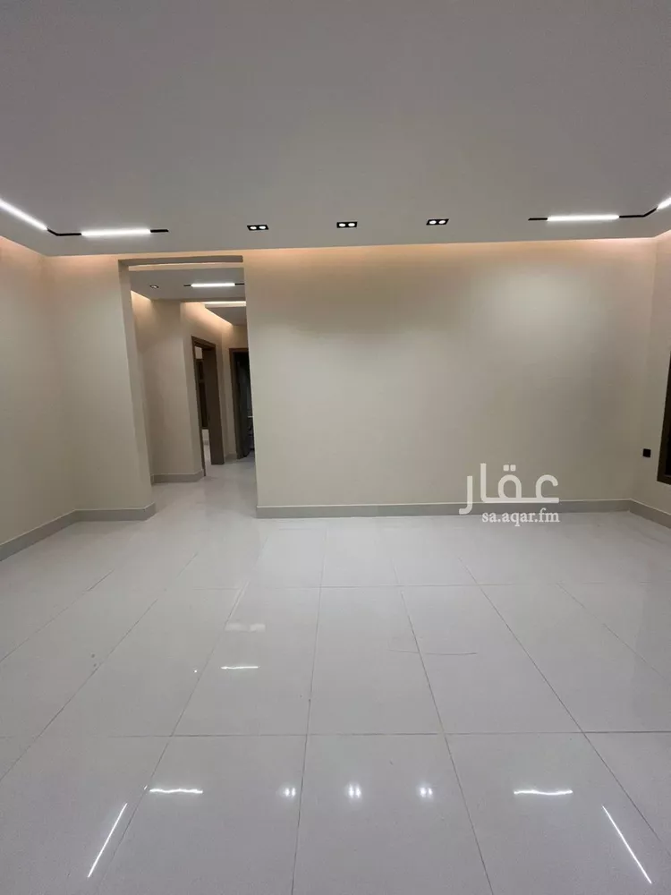 دور للبيع في حي الجنادرية, مدينة الرياض, منطقة الرياض 12