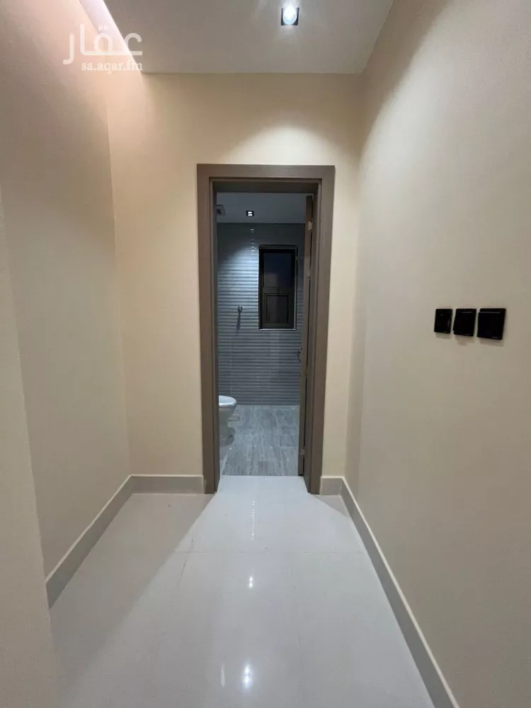 دور للبيع في حي الجنادرية, مدينة الرياض, منطقة الرياض 28